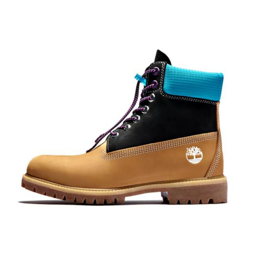 Ботинки Timberland, A2N93W