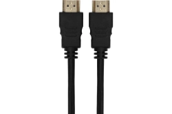 Кабель HDMI 1.4 PROCONNECT Gold, 4К, 20 метров 17-6210-6