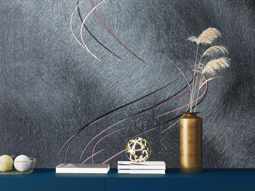 Victoria Stenova 1,06 м 286709 Trinity