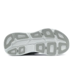 Кроссовки мужские Hoka Bondi 9