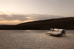 Диван B&B Italia Nooch