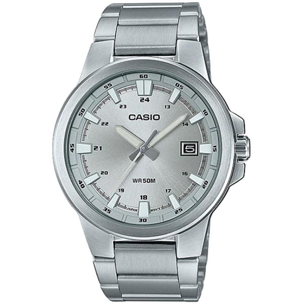Casio MTP-E173D-7A