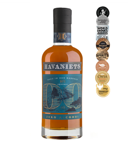 Niets Havaniets Original