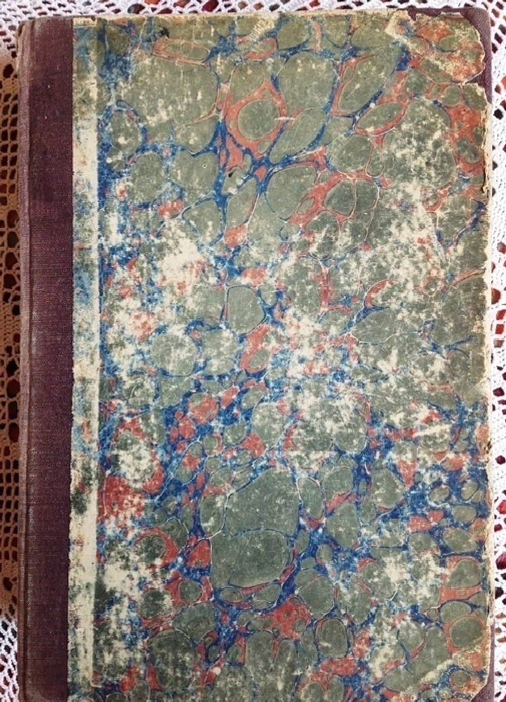 "Osterreichs Kampfe im Jahre 1866 (Австрийские бои в 1866 г.)" Tome 1, 2, 5.  1867 г.