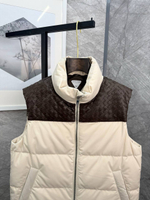 Безрукавка Bottega Veneta