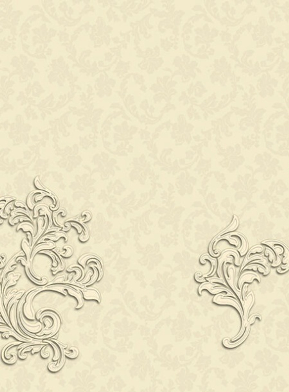 Селеста - 11 белая с перламутром