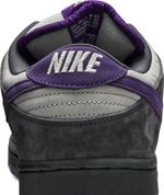 Nike Dunk Low Pro SB 'Purple Pigeon'