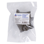 МАСТАК (103-13005P01) Сменные насадки для машинки 103-13005C, 4 предмета