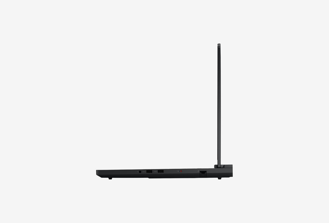 83F50029RK_09251115120408