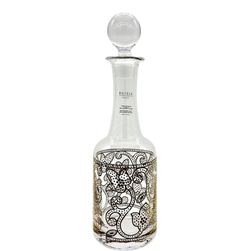 Графин Самарканд 4963560 Egizia