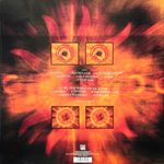 Lacuna Coil / Comalies (LP+CD)