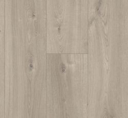 Basic 600 XS Дуб Мистраль серый, 2,186 м²