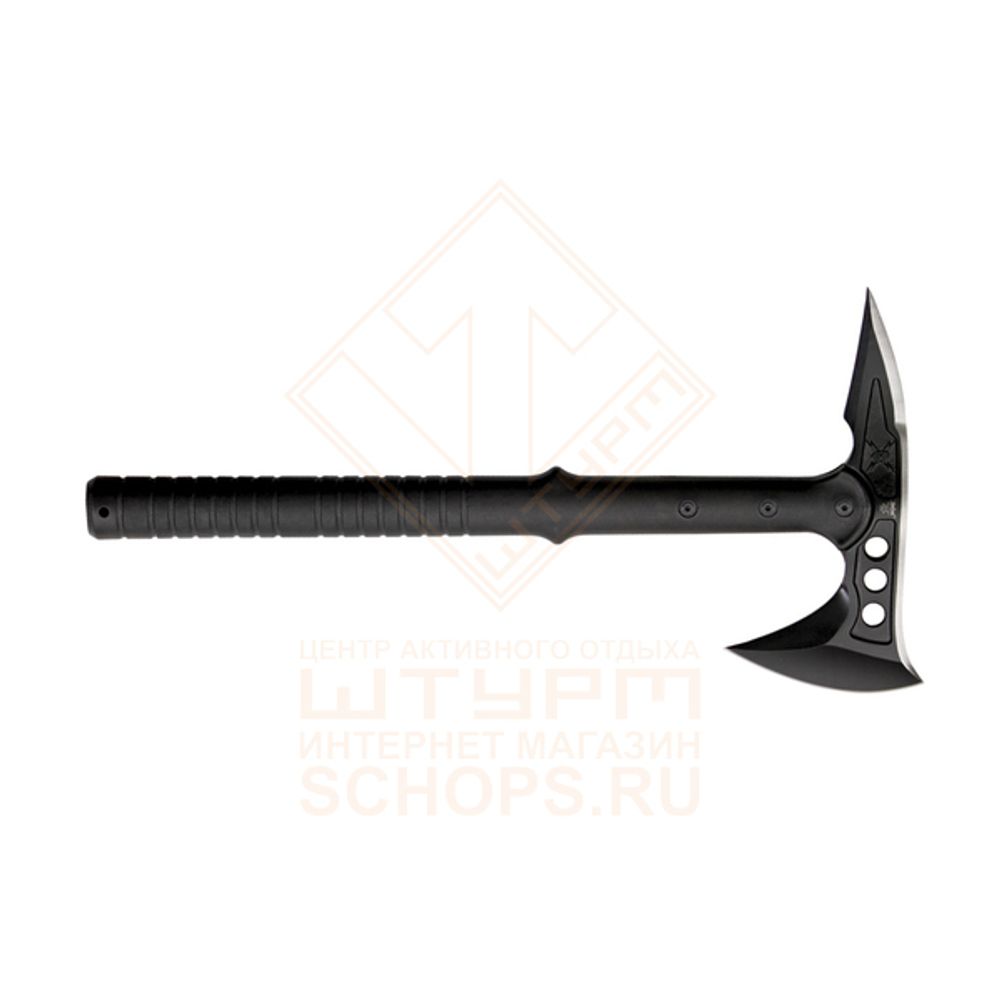 Томагавк тактический United Cutlery M48 Hawk