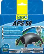 Компрессор Tetra АРS-50