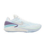 Кроссовки Nike Air Zoom G.T. Cut 2 Ep "Dare To Fly"