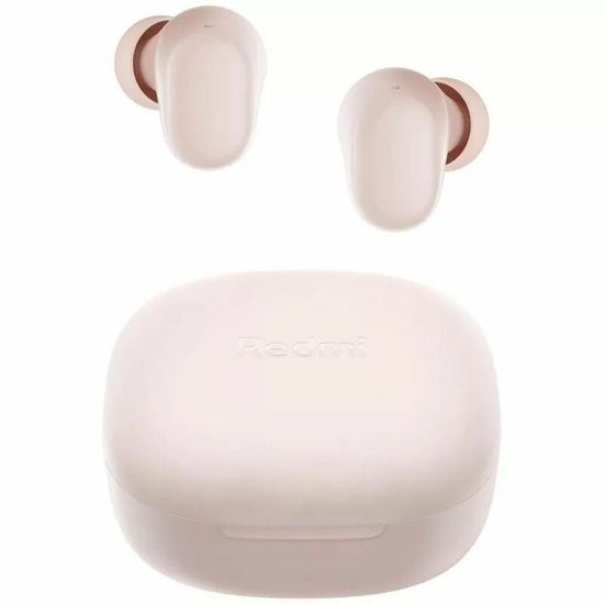 Беспроводные наушники Xiaomi Redmi Buds 6 Play