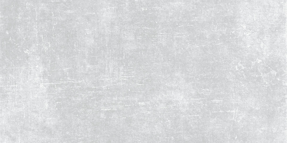 Idalgo Granite Stone Cement Светло-Серый SR 60x120