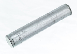 SGM-802-02 шпиндель