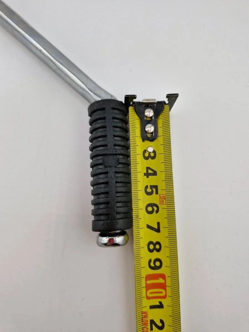 +t Лапка кикстартера эндуро мотоцикла CG 150