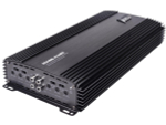 Усилитель AMP MASS 4.120