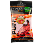 Плавающая Насадка Levego Puffi 110шт (пакет) -
