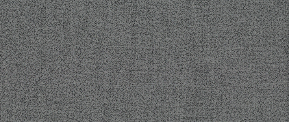 Рогожка Nobilia (Нобилиа) 88