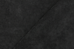 Велюр Луссо (Lusso) 16