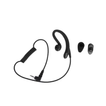 Наушник EHS18