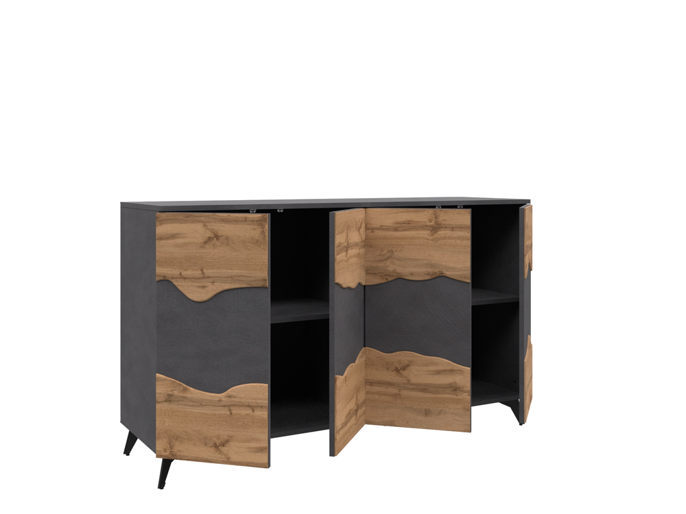 Комодино ПМ-390.01 Комод