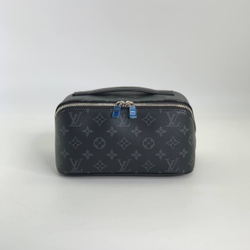 Косметичка Louis Vuitton 24 см