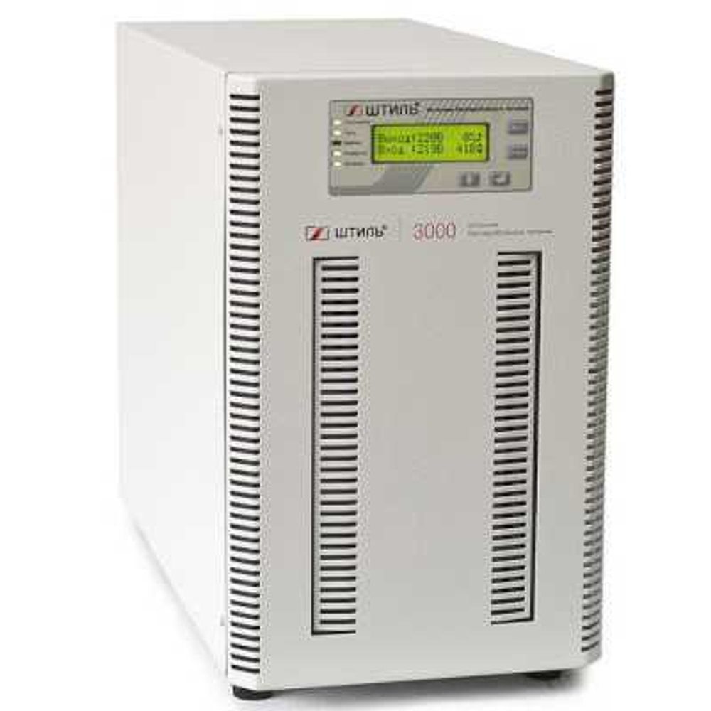 ИБП Штиль ST1103L