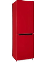 Холодильник Nord NRB 152 R