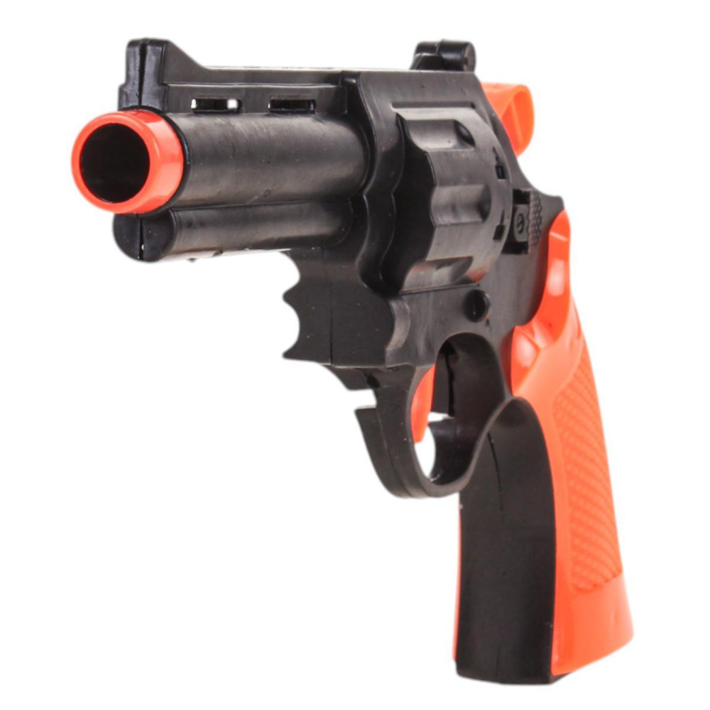 Набор оружия Спецслужб, блистер 5511