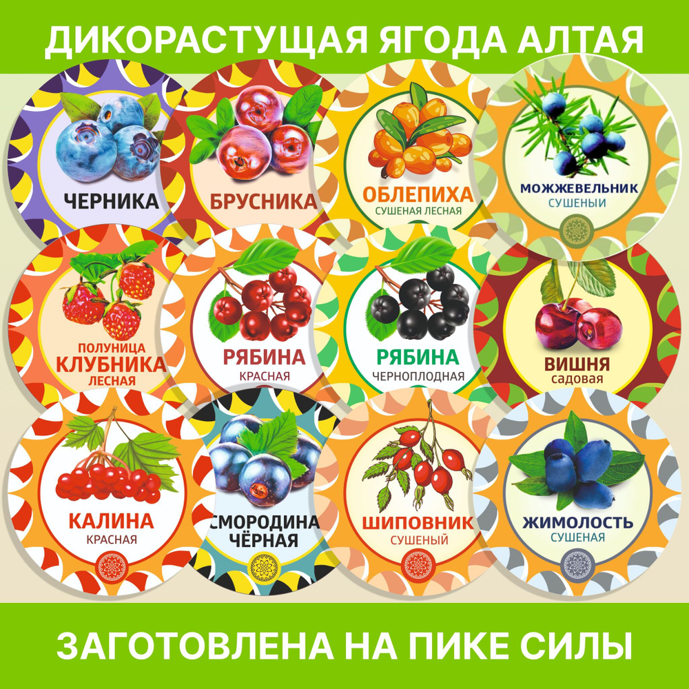 Огурец сушеный.