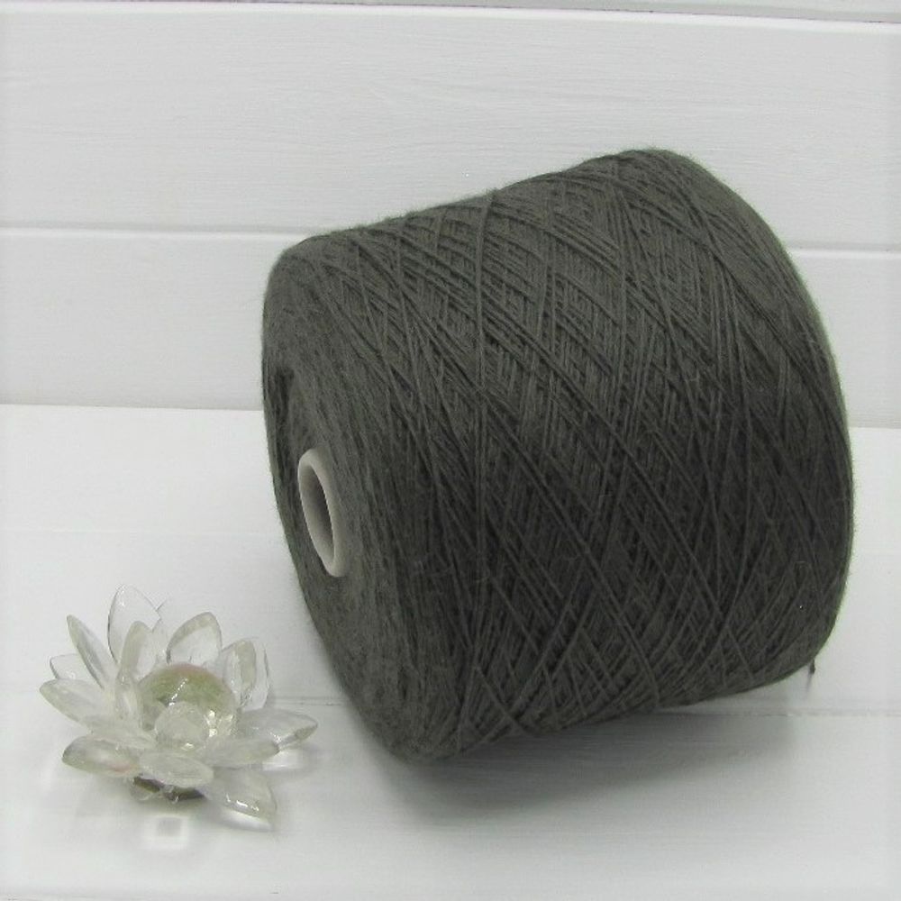 50% меринос экстрафайн 50% полиакрил