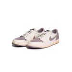 Air Jordan 1 Low OG "Atmosphere Grey"