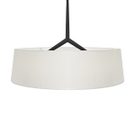 Подвесной светодиодный светильник Freya Vabi FR6132PL-L15B