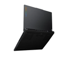 Ноутбук Lenovo Legion 15.6" (R7-8745HX, RAM16Gb, SSD512Gb, RTX4050) R7000 AHP9, Storm Grey