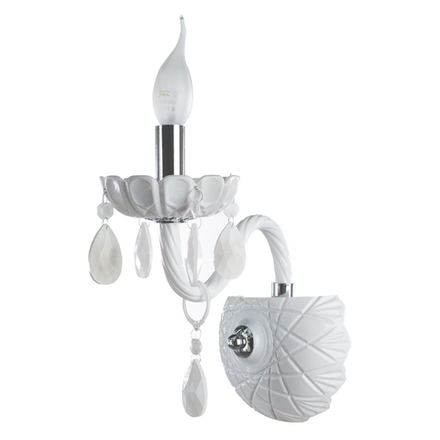 Бра Arte Lamp