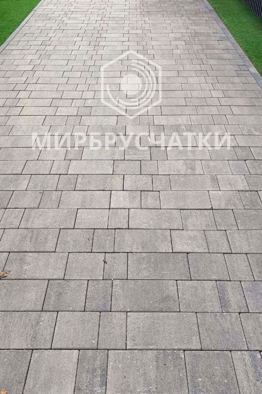 Наследие, клубный дом, г. Новосибирск
