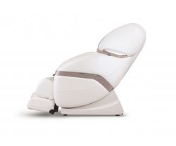Массажное кресло US Medica Apollo