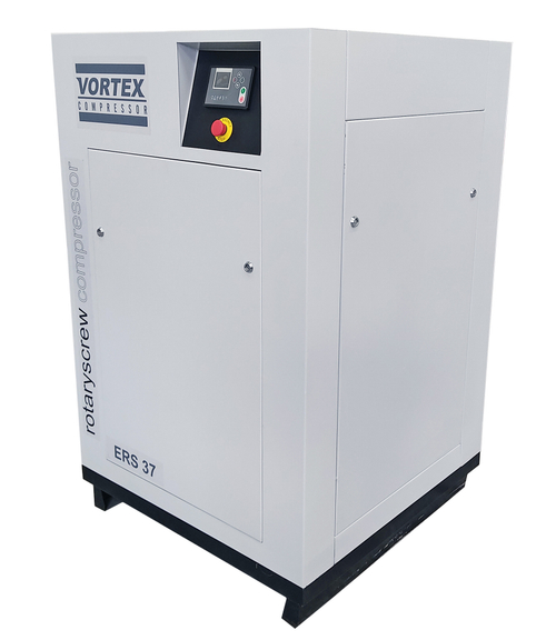 Винтовой компрессор Vortex ERS 37-13 бар