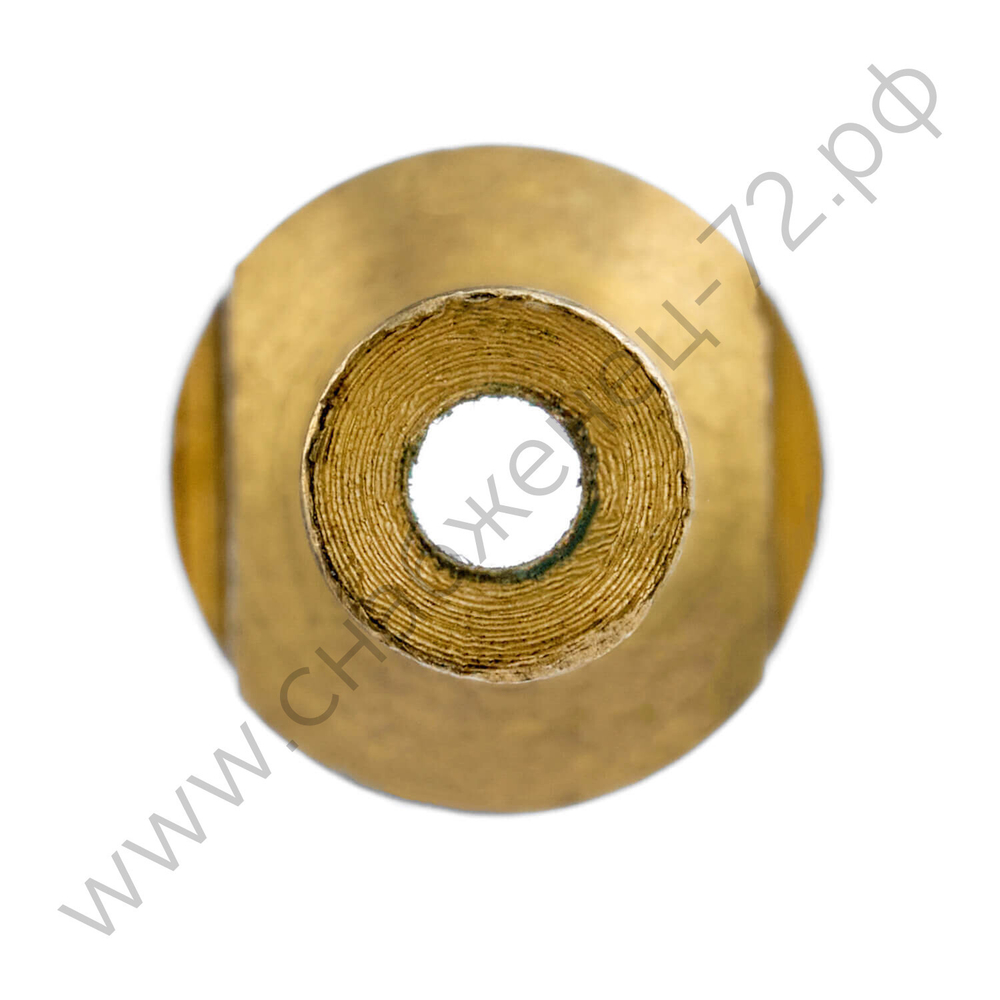 Мундштук внутренний №4 (50–100 мм) к РК-02, РД-02