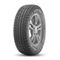 Cordiant Winter Drive 215/70 R16 100T