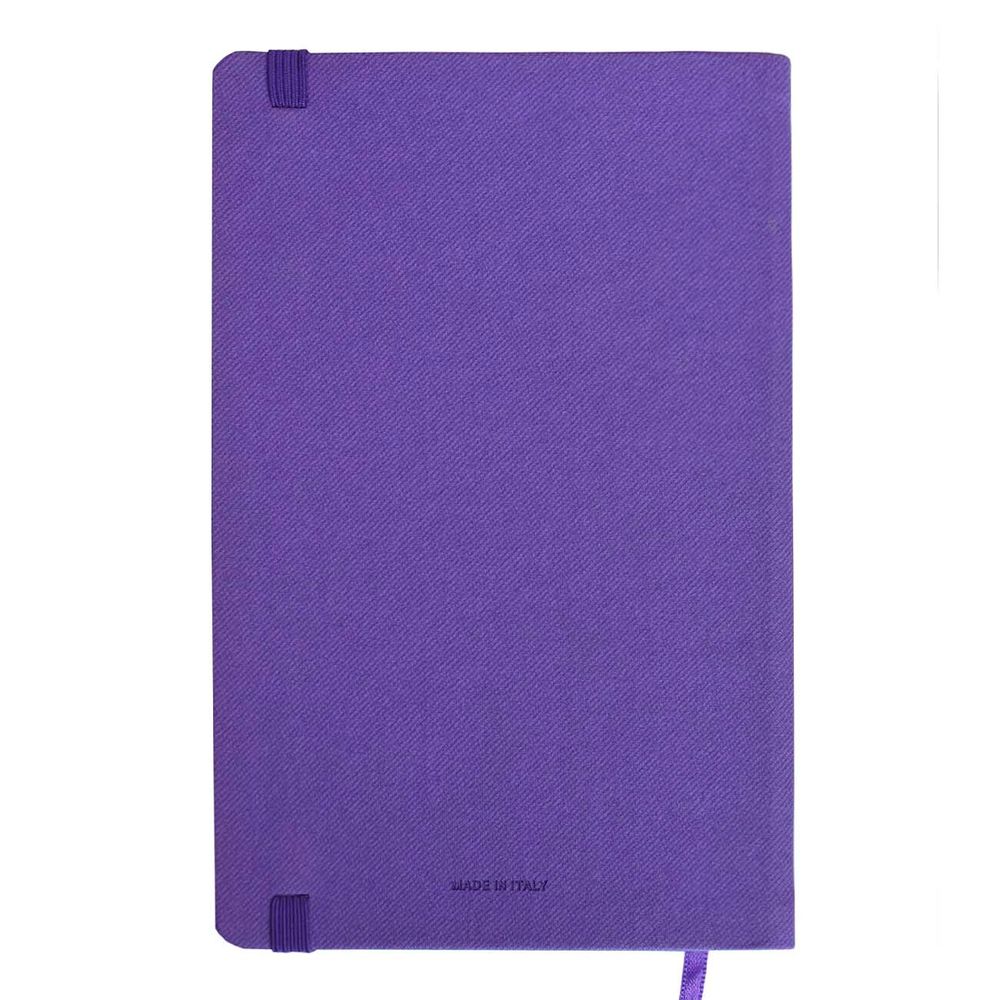 Блокнот Denim