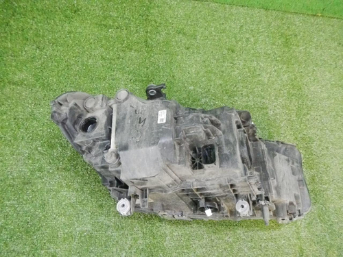 Фара левая BMW 5er G30 (2017-2020) LED