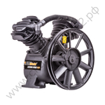 Компрессорная головка ременная AEROMAX B2065