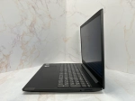 Ноутбук Lenovo IdeaPad S145-15IIL. Конфигурация: Конфигурация: I3-1005G1/8GB/256 SSD+500GB/Intel HD/Win11/FHD