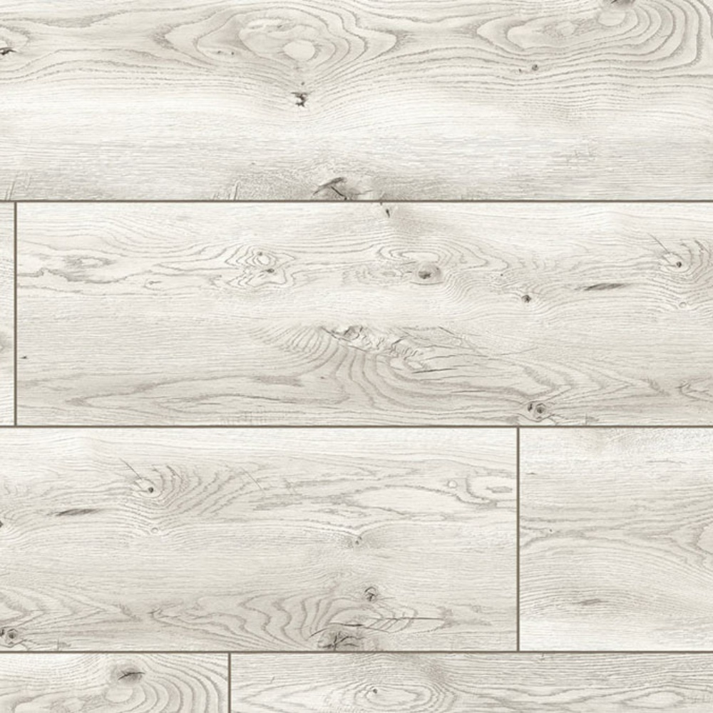 Ламинат Classen Arteo 10 XL WR 54846 Дуб Осгор