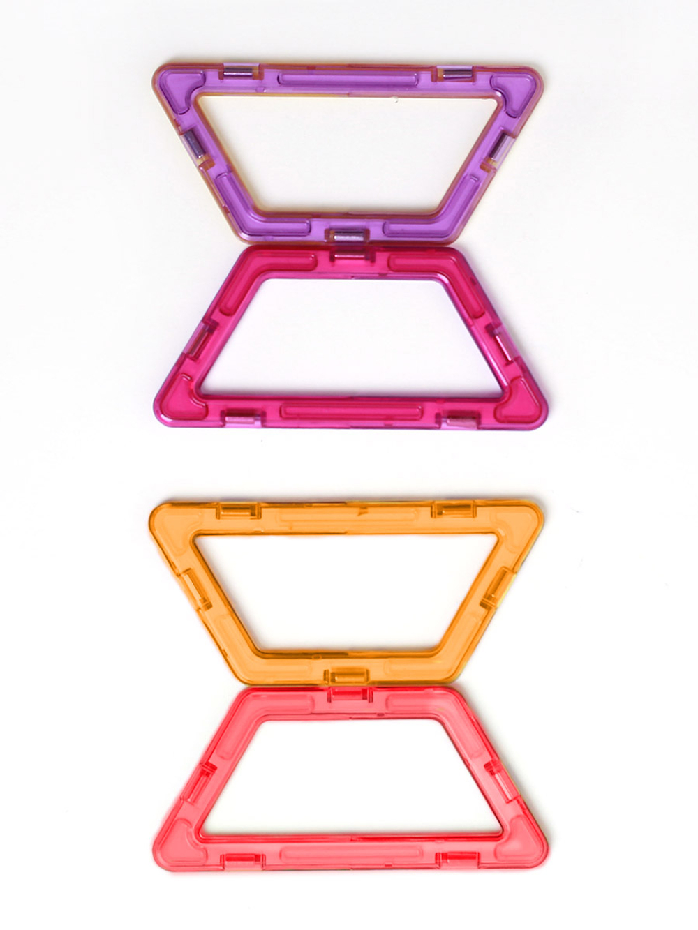 Магникон МК-12 «Мегамикс»